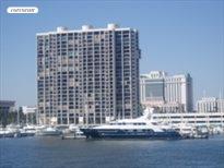 400 North Flagler Drive  #1002, West Palm Beach