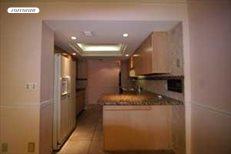 5584  North Ocean Blvd 34-F, Ocean Ridge