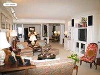 2000 South Ocean Blvd. #306, Delray Beach
