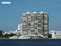 400 North Flagler Drive # 804, West Palm Beach