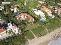 1511 North Ocean Boulevard, Gulf Stream