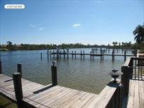 205  Commodore Drive, Jupiter