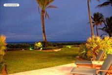 801 South Ocean Boulevard, Delray Beach