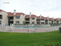 6711 North Ocean Blvd #1 & #2, Ocean Ridge