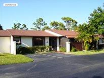 73 Conaskonk, Royal Palm Beach
