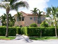 218 Everglades Avenue, Palm Beach