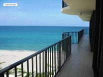100 Beach Road #701, Jupiter