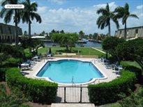 2000 South Ocean Boulevard #Y-15, Delray Beach