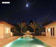 239 South Beach Road, Jupiter Island