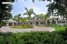 202 Gomez Road, Jupiter Island