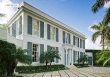 200 Via Palma, Palm Beach