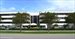 No Matching Photo Type