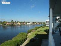 2150 South Ocean Boulevard # 7C, Delray Beach