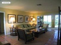 3883 Bermuda Lane #7, Gulf Stream