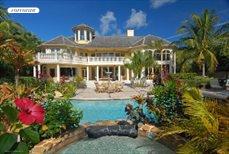 19647 Riverside Drive, Tequesta