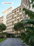 3475 South Ocean Blvd #116, Palm Beach