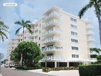 250 Bradley Place # 504, Palm Beach