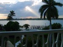 2505 South Ocean Blvd #506 S, Palm Beach