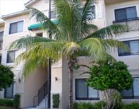 2917 Tuscany  Court #204, Palm Beach Gardens