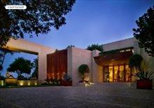1236 South Ocean Boulevard, Palm Beach