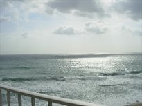 3360 South Ocean Blvd #6 F, Palm Beach