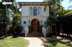 206 Seaspray Avenue, Palm Beach