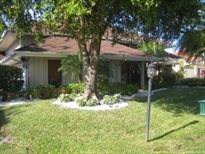 5 Sheldrake Lane, Palm Beach Gardens