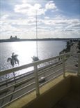 1551 North Flagler Drive #718, West Palm Beach
