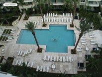 625 Casa Loma Boulevard #903, Boynton Beach