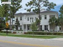 3346 Greenway Drive, Jupiter