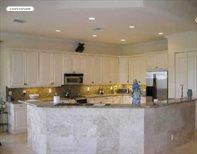 11522 Villa Vasari Drive, Palm Beach Gardens