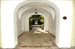 Courtyard entrance