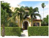 621 Biscayne Drive, West Palm Beach