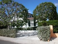 135 Seaview Avenue, Palm Beach