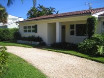 280 Orange Grove, Palm Beach