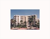 3120 South Ocean Blvd #2 602, Palm Beach