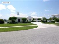 1675 Lands End Road, Manalapan