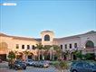4600 Military Trail #A 226