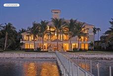 1740 South Ocean Blvd., Manalapan
