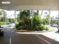 44 Cocoanut Row #322 B, Palm Beach