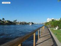 3310 South Ocean Boulevard #832D, Highland Beach
