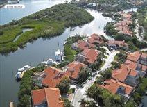 17074 Passage North, Jupiter