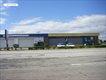 325 Military Trail