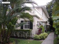 436 Australian Avenue, Palm Beach