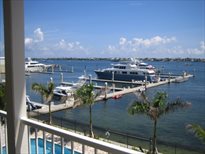 3950 N. Flagler Drive #302, West Palm Beach
