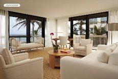 330 S Ocean Blvd Apt 2C - For Lease, Palm Beach