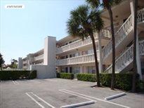 3915 South Flagler Drive #307, West Palm Beach