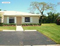 20835 Wendall Terrace #68, Boca Raton