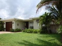 134 Auburn Drive, Lake Worth