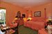 Gorgeous guest rooms